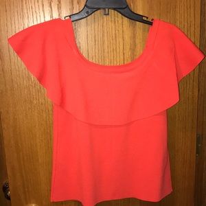 Business casual/ business professional top